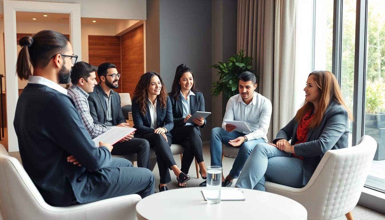 About intro main image